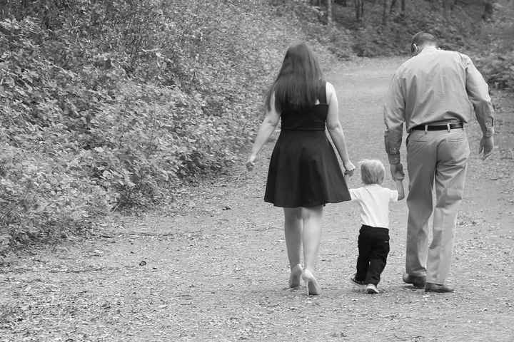 E-Pics.. Had to share!