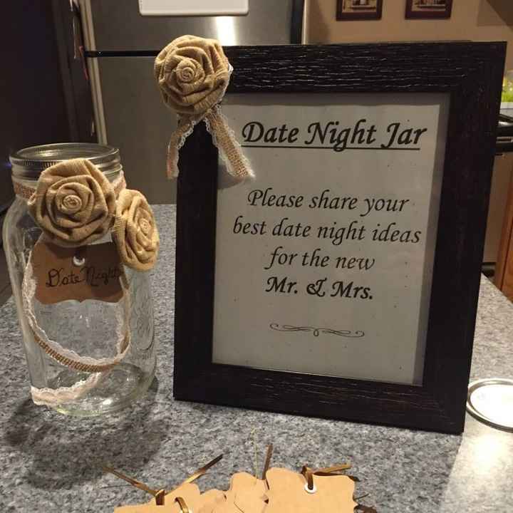 Crafty people: HELP!!