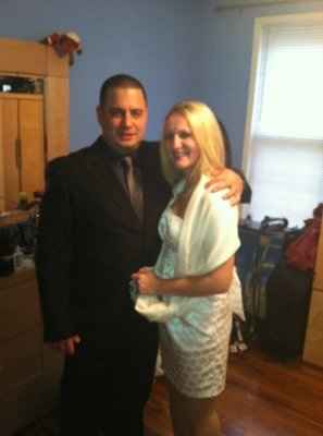 It Is official!!! :-)