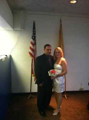 It Is official!!! :-)