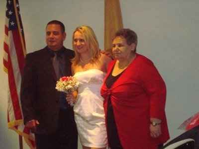 It Is official!!! :-)