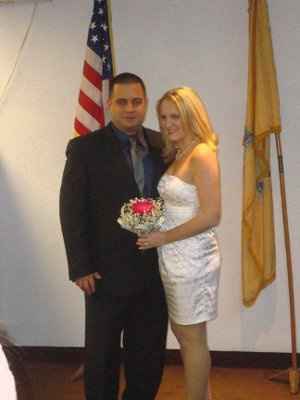 It Is official!!! :-)