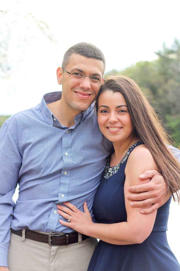E-Pics.. Had to share!