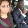 FutureMrsWilliams