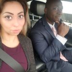 FutureMrsWilliams