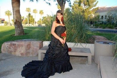 The Dress