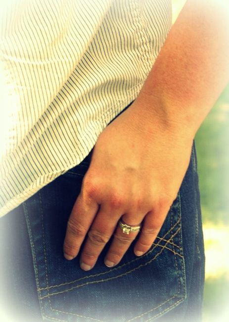 Engagement Photos