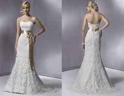 what does your wedding dress look like?!?!?