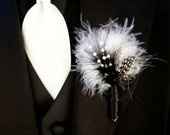 Let's see what you got!!