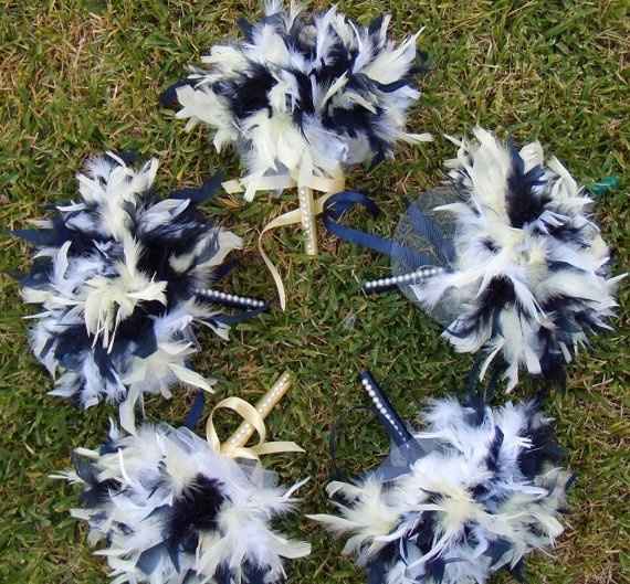 Let's see what you got!!