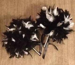 Had to share!! (pics)