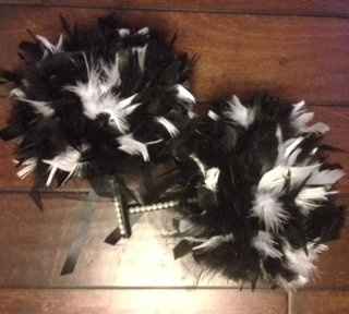 Had to share!! (pics)