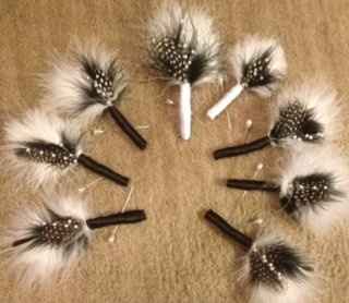 Had to share!! (pics)