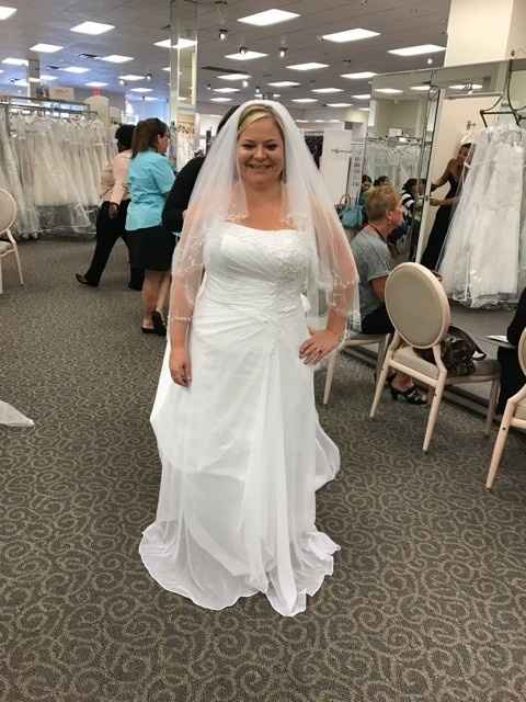 marriage at 40-not so excited mom (parents)