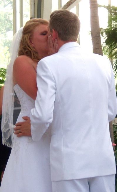 Married!! Non Pro Pics!!!