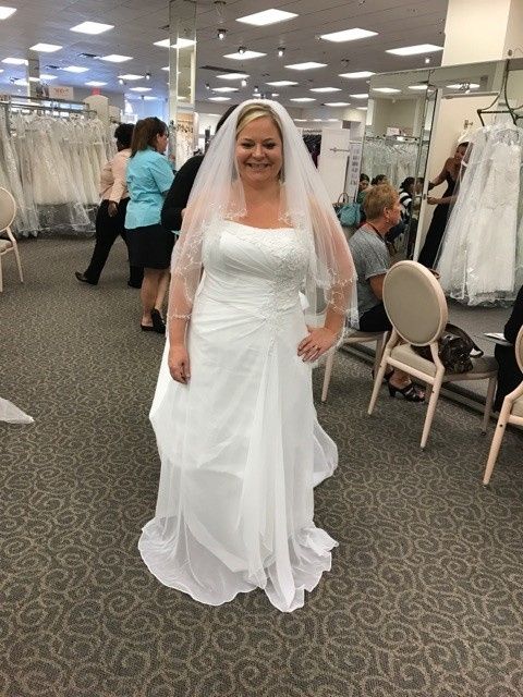 Dresses!!