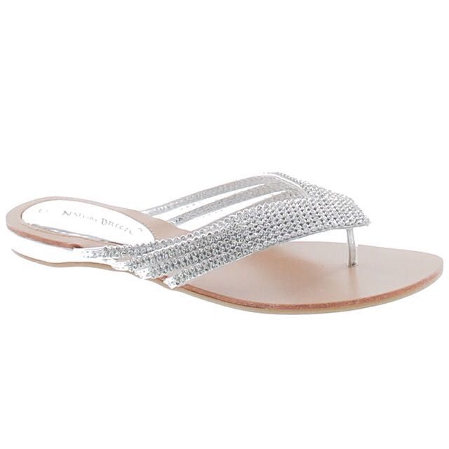 Flip flops - 1
