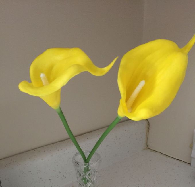 diy Flowers - 1