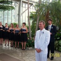 Married!! Non Pro Pics!!!