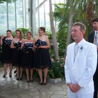 Married!! Non Pro Pics!!!