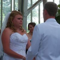 Married!! Non Pro Pics!!!