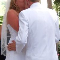 Married!! Non Pro Pics!!!