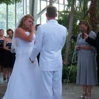 Married!! Non Pro Pics!!!