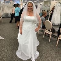 marriage at 40-not so excited mom (parents)