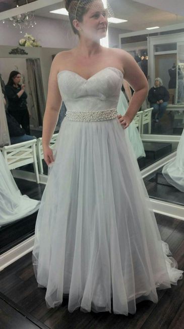 I need advice about my theme