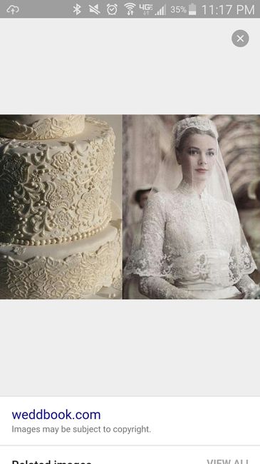 I need advice about my theme