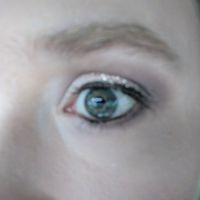 Pretty or too extra? - 1