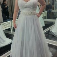 I need advice about my theme