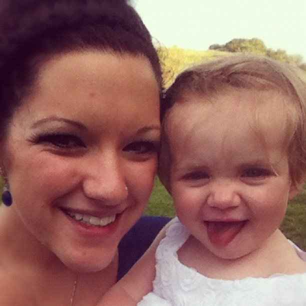 complete wedding change UPDATE! WE DID IT!! WITH PICS!!