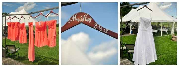 complete wedding change UPDATE! WE DID IT!! WITH PICS!!