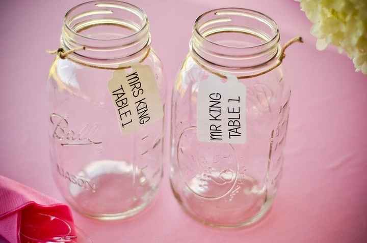 One month married! & PRO PICS ARE IN!! done posting pics :)