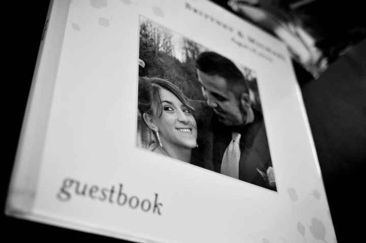 One month married! & PRO PICS ARE IN!! done posting pics :)