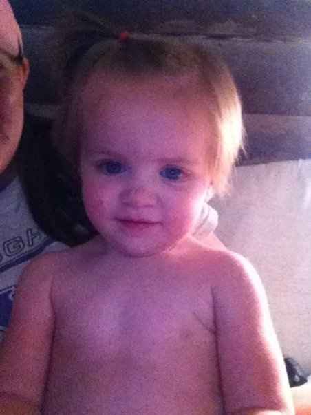 BR-DIY gone way too far