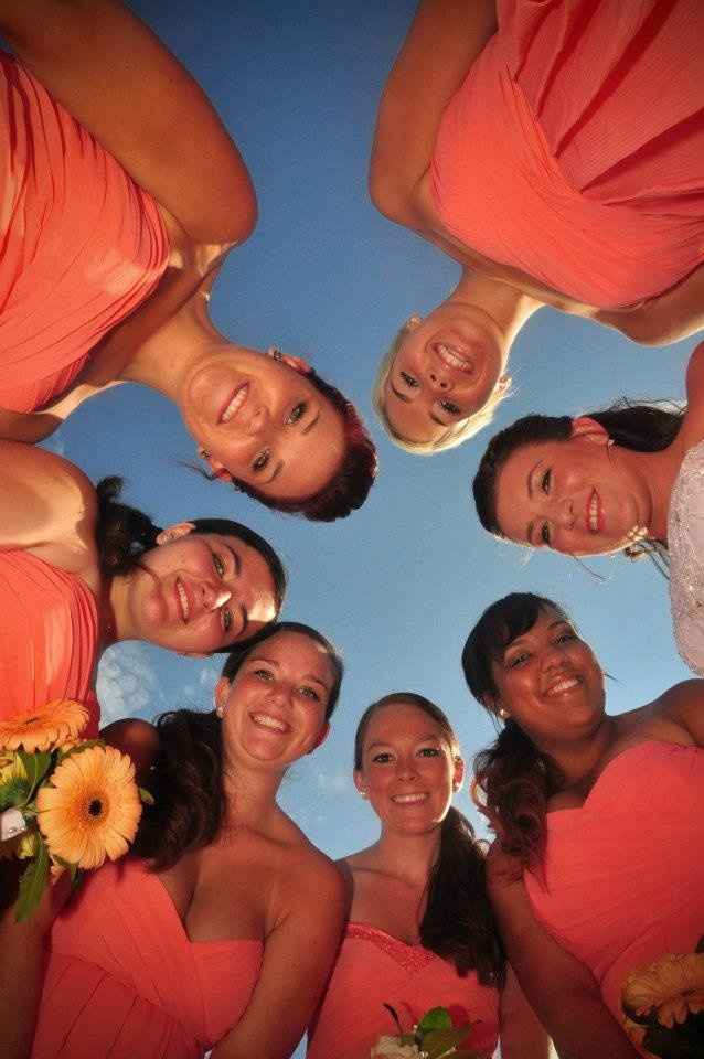 complete wedding change UPDATE! WE DID IT!! WITH PICS!!