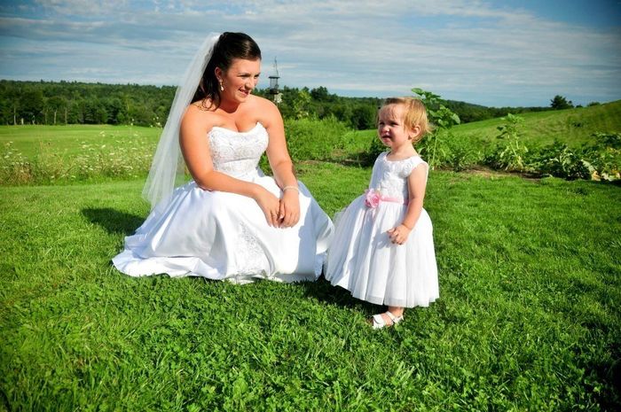 complete wedding change UPDATE! WE DID IT!! WITH PICS!!
