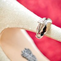 One month married! & PRO PICS ARE IN!! done posting pics :)