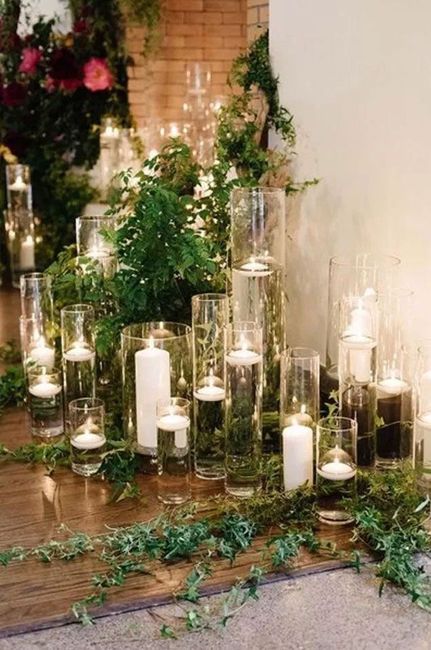 Everything is coming together! 6