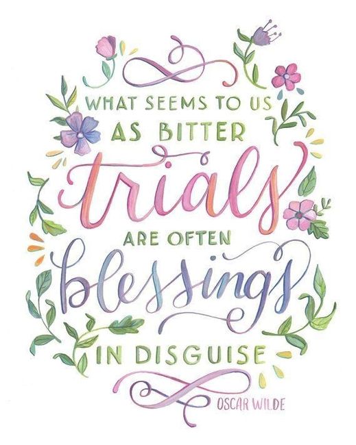 30 days until our wedding . . . . 1