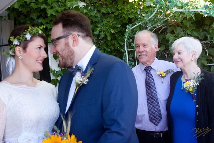 Bam!  July 18, 2020 10