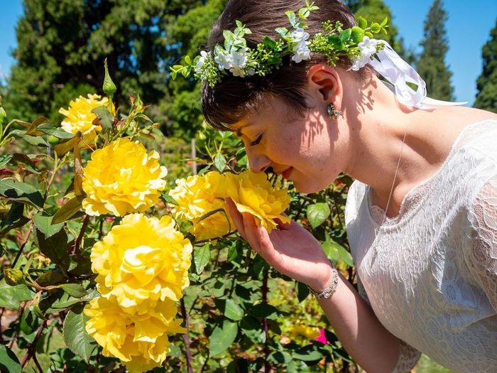 Bam!  July 18, 2020 37