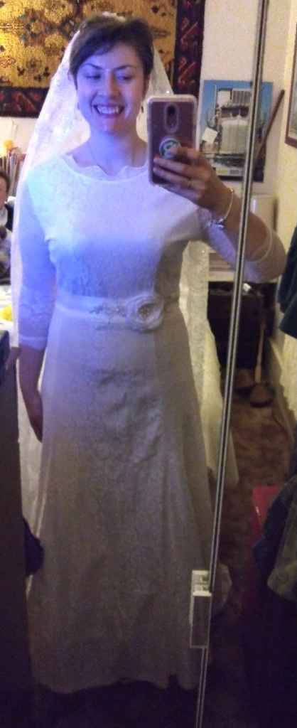 Do i need alterations?? - 5
