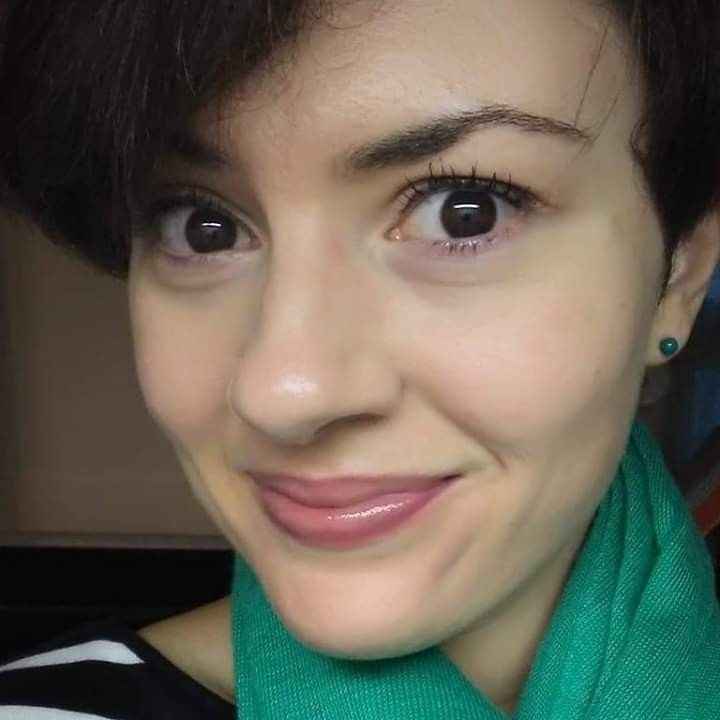 Drugstore bridal makeup: suggestions? - 1