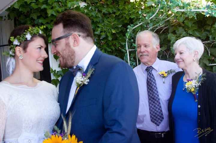 Bam!  July 18, 2020 - 1