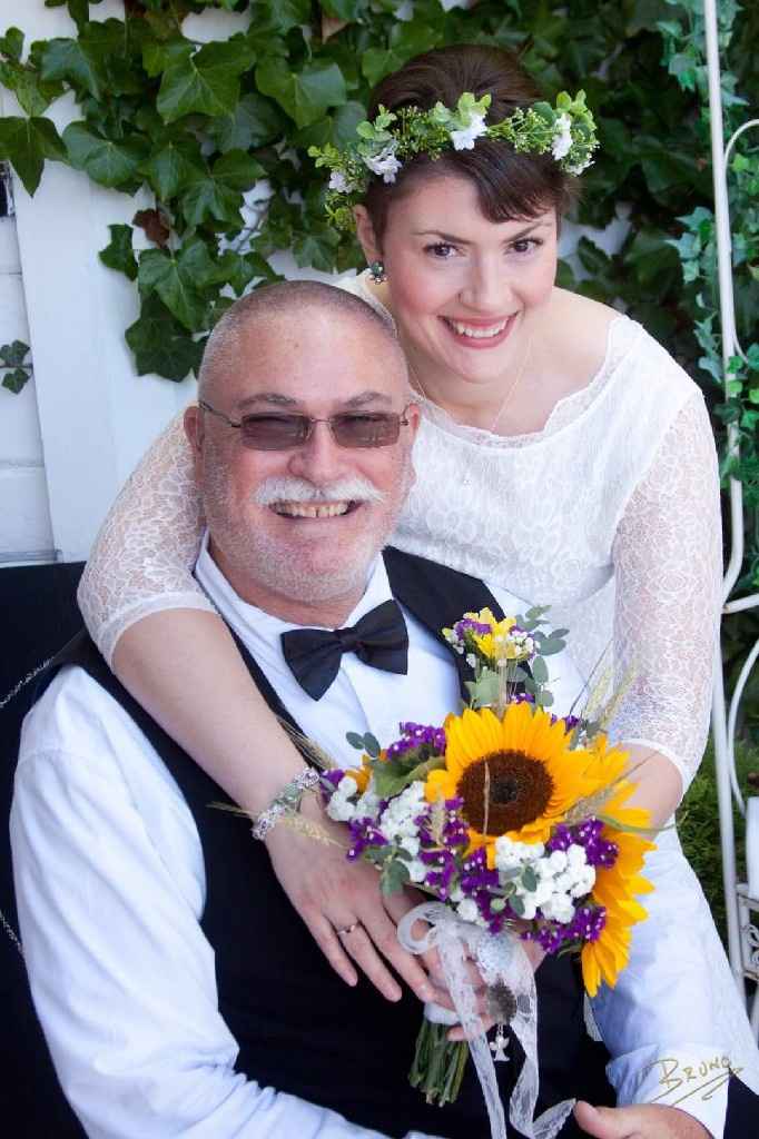 Bam!  July 18, 2020 - 3