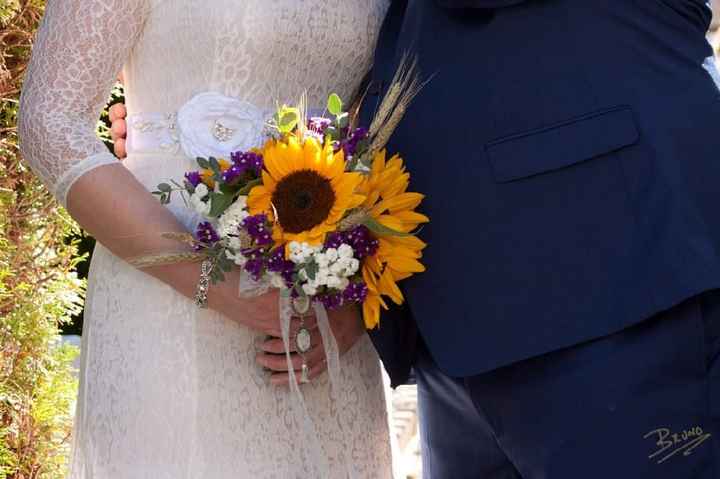 Bam!  July 18, 2020 - 7