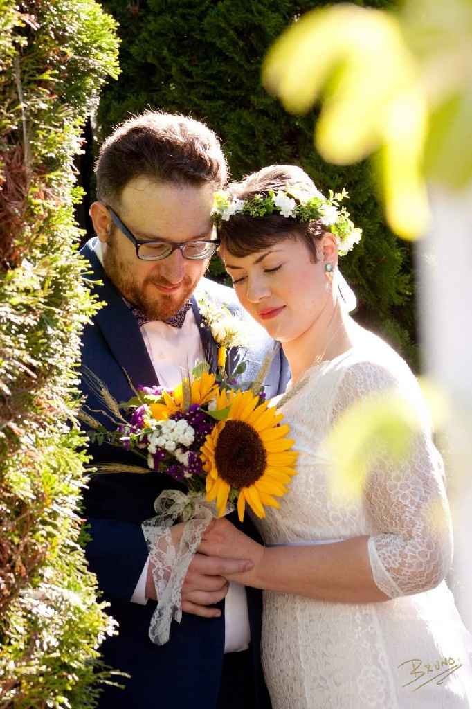 Bam!  July 18, 2020 - 9